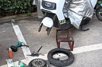 黔南州上门维修服务